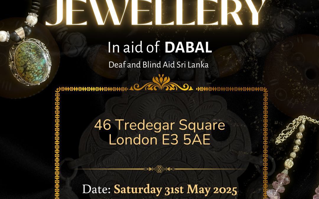 Kadambari Jewellery Sale