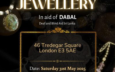 Kadambari Jewellery Sale