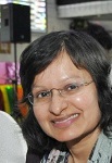 Leilani Arambepola