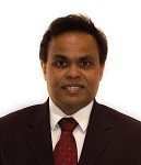Nanda Sandagiri