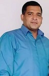 Oshadie Dissanayake