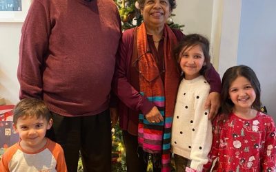 2024 – October – Shanti Jayasekera