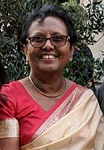 Shiroma Peiris