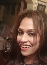 Ruvini Ranatunga