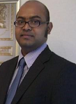 Sithara Wickrama