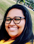 Anushka Dissanayake